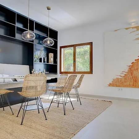 Villa Roca By Slow *