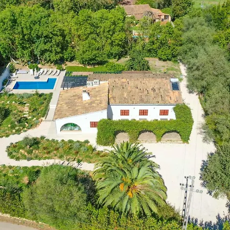 Villa Roca By Slow